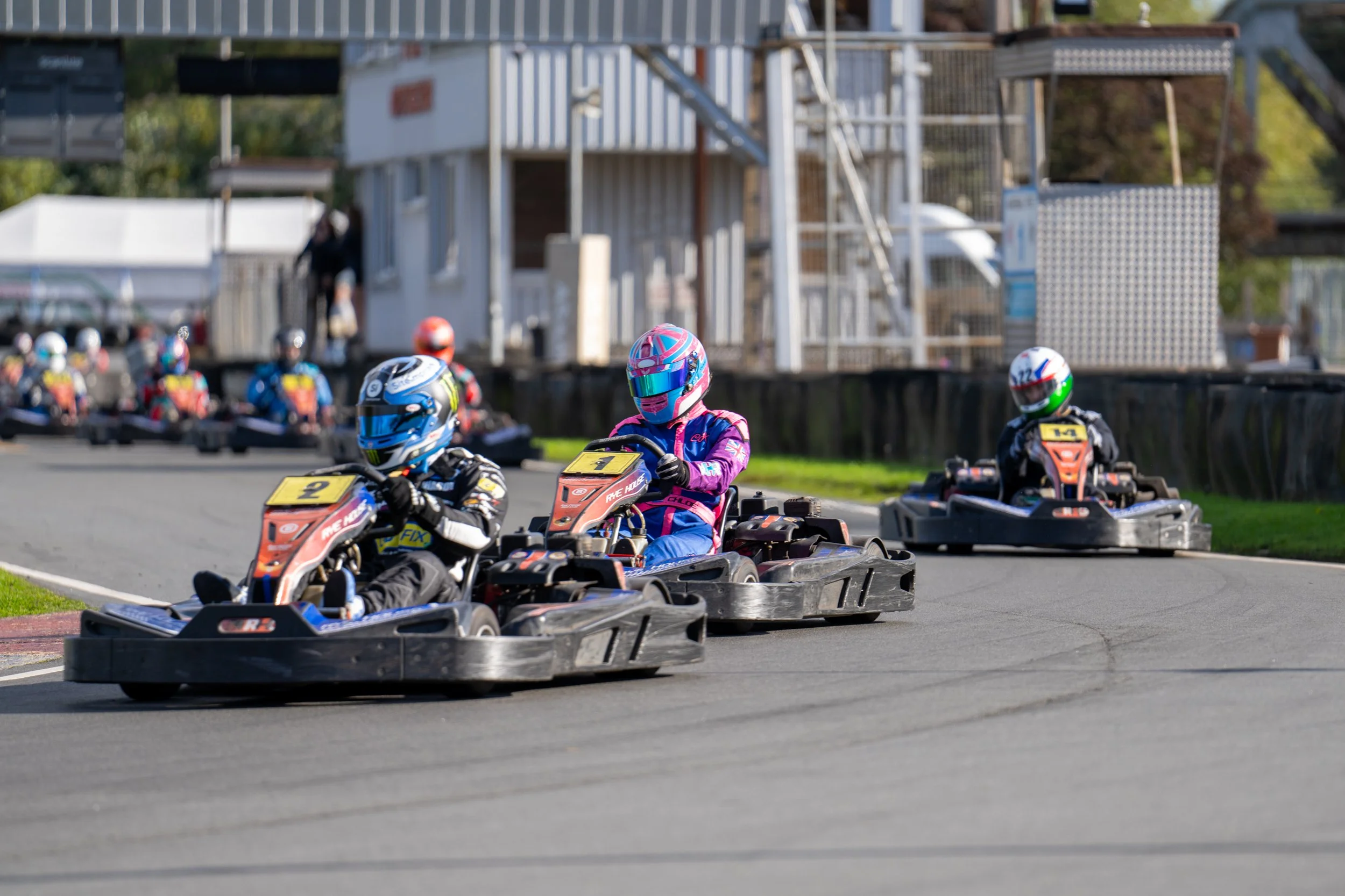 Race For Awareness-604.jpg