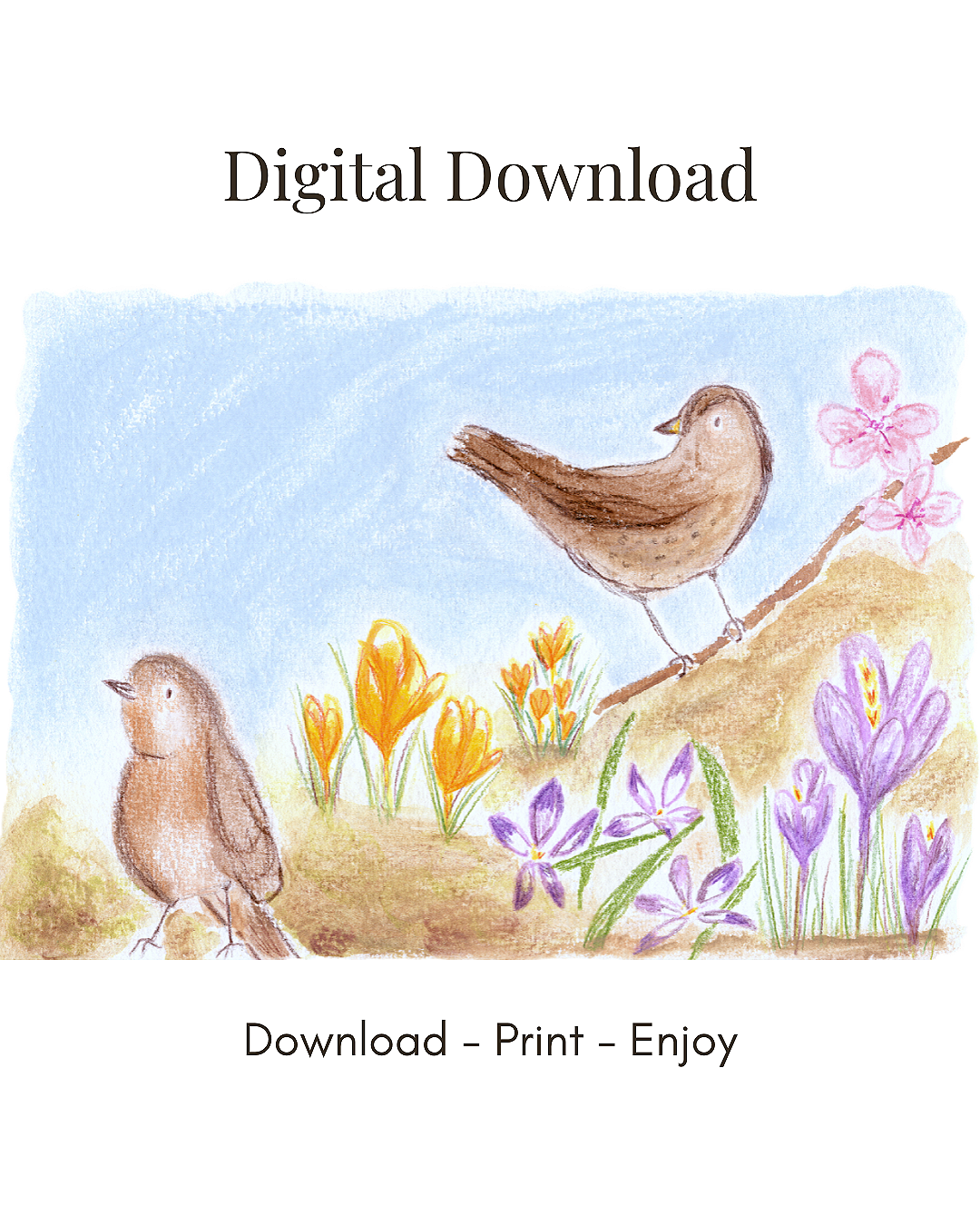 Whistle+Among+The+Flowers+-+Digital+Download.png