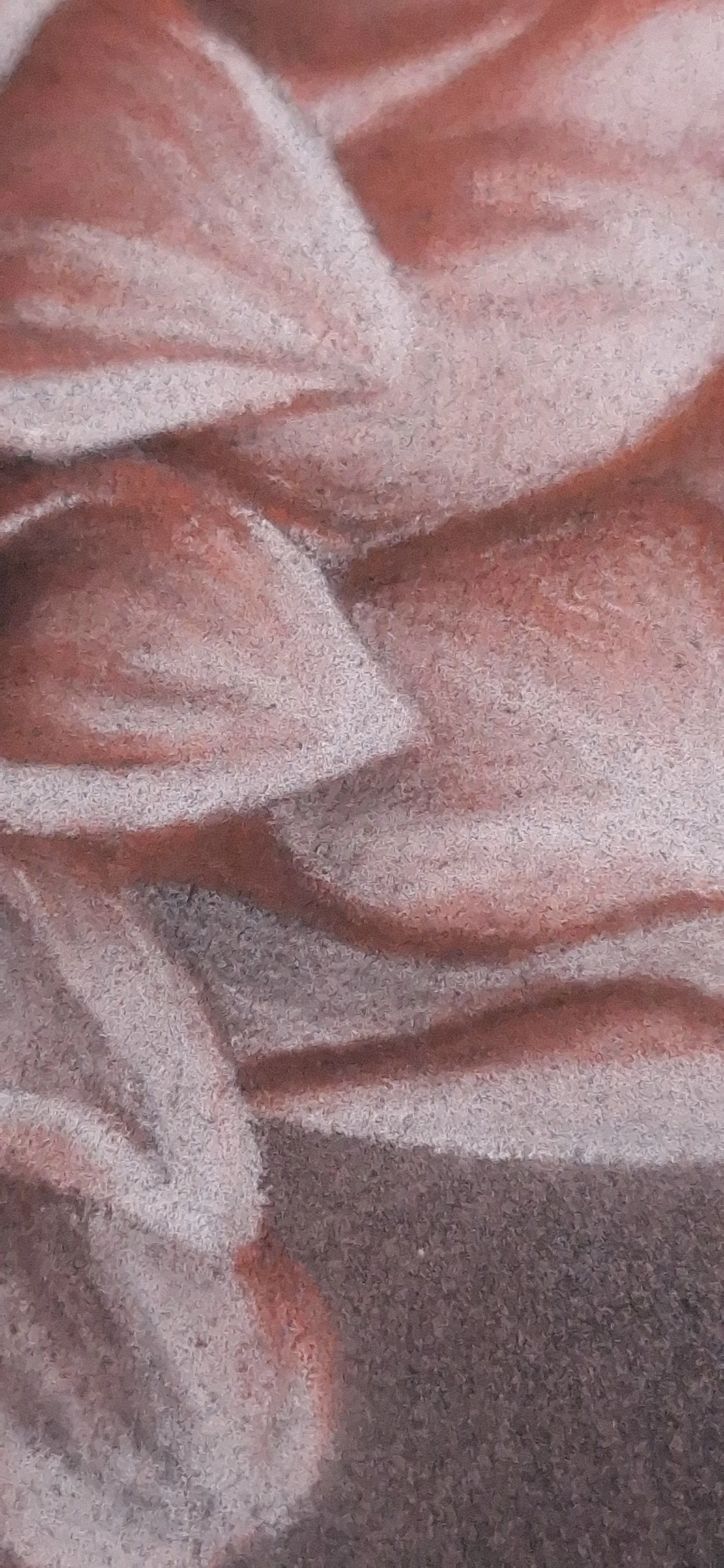 Ethereal Radiance – Original - Rachel & Sarah