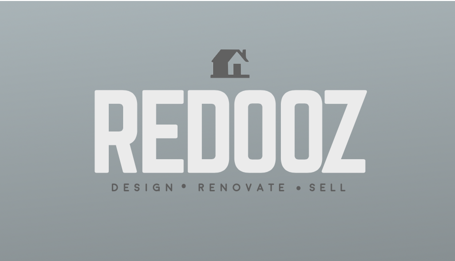 REDOOZ