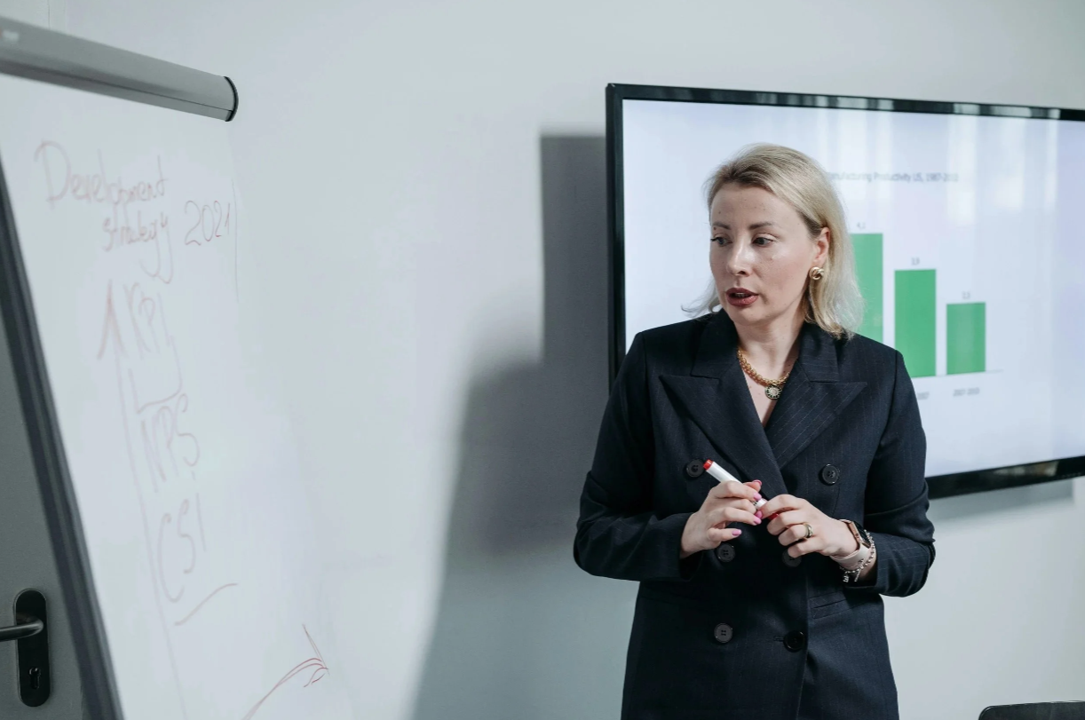 Defense Sector Advisory