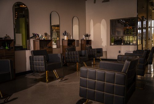 Makeshift Union, business photo 3