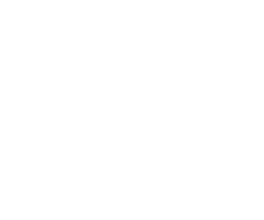 Makeshift Union