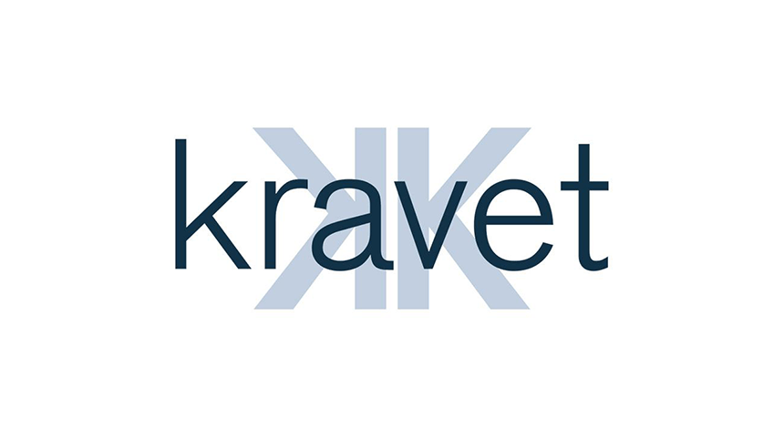 kravet logo.png