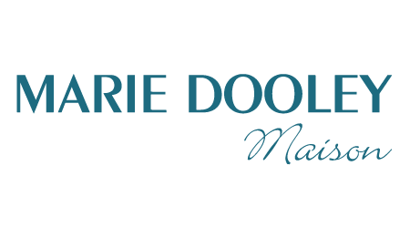 logo_maison-01_450x.png