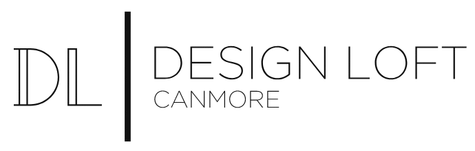 Design Loft, Canmore