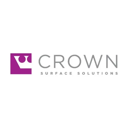 crown-logo-640w.webp