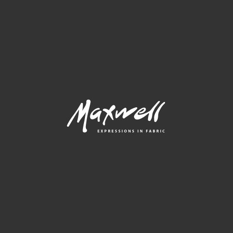 maxwell logo.png