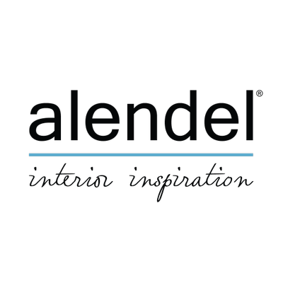 alendel logo vector.png