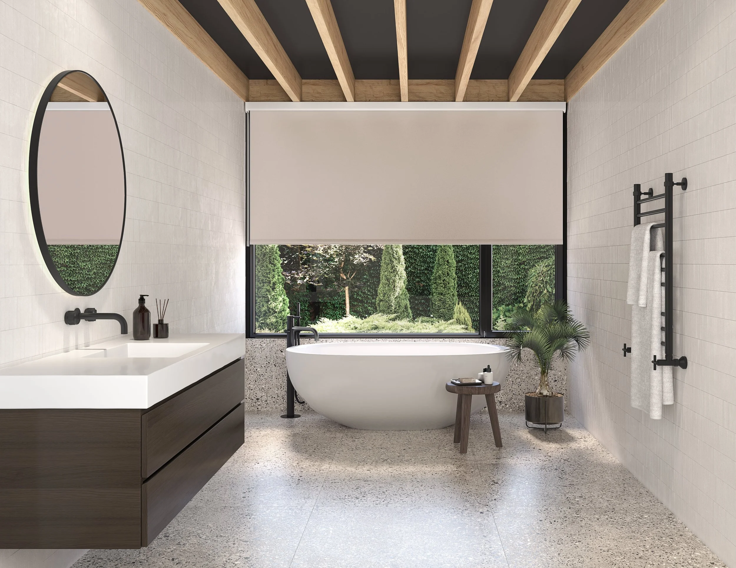 altex bathroom roller.jpg