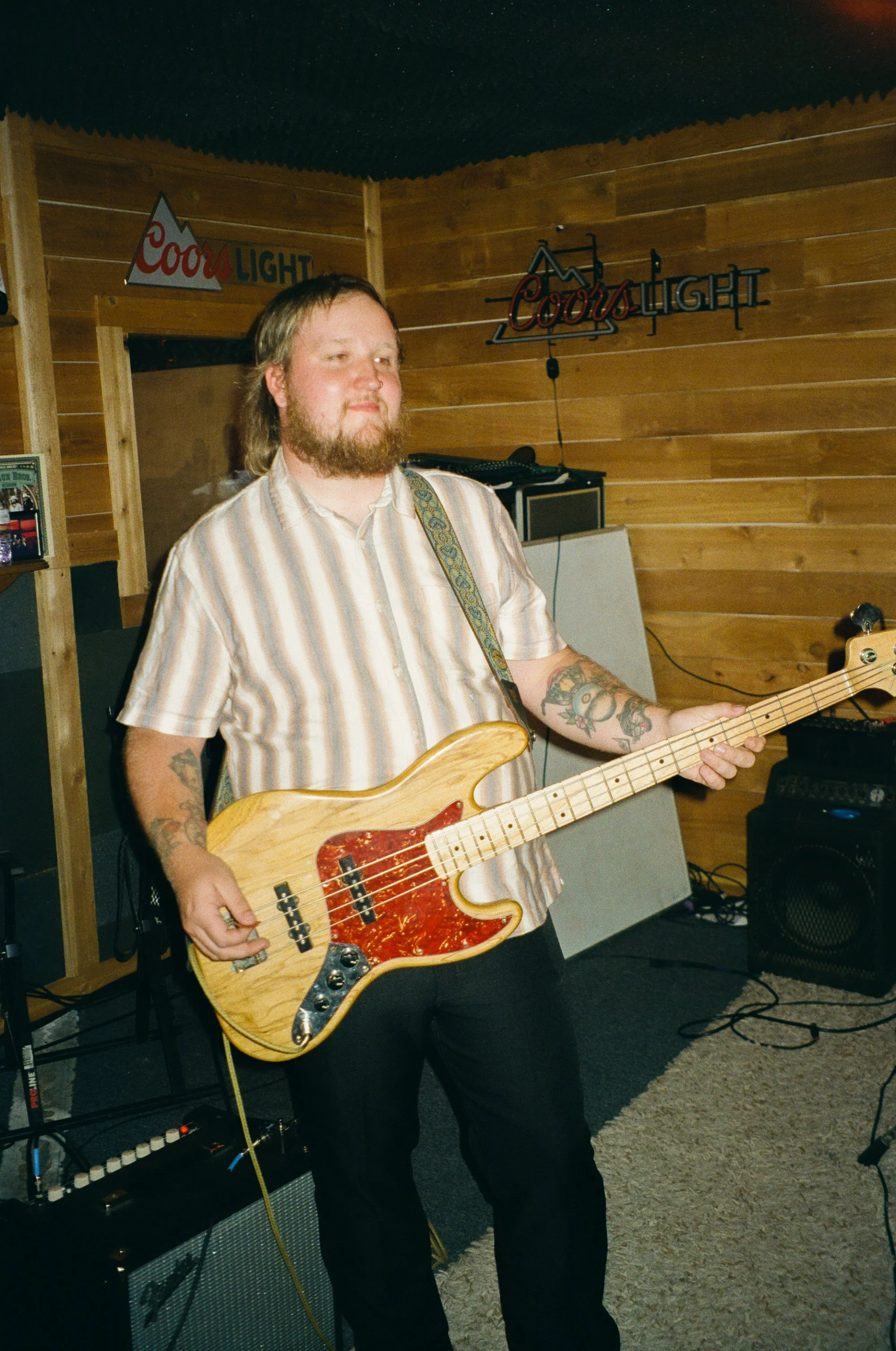 kodak_200_c_41_21834_94891_211365_002129140006.jpg