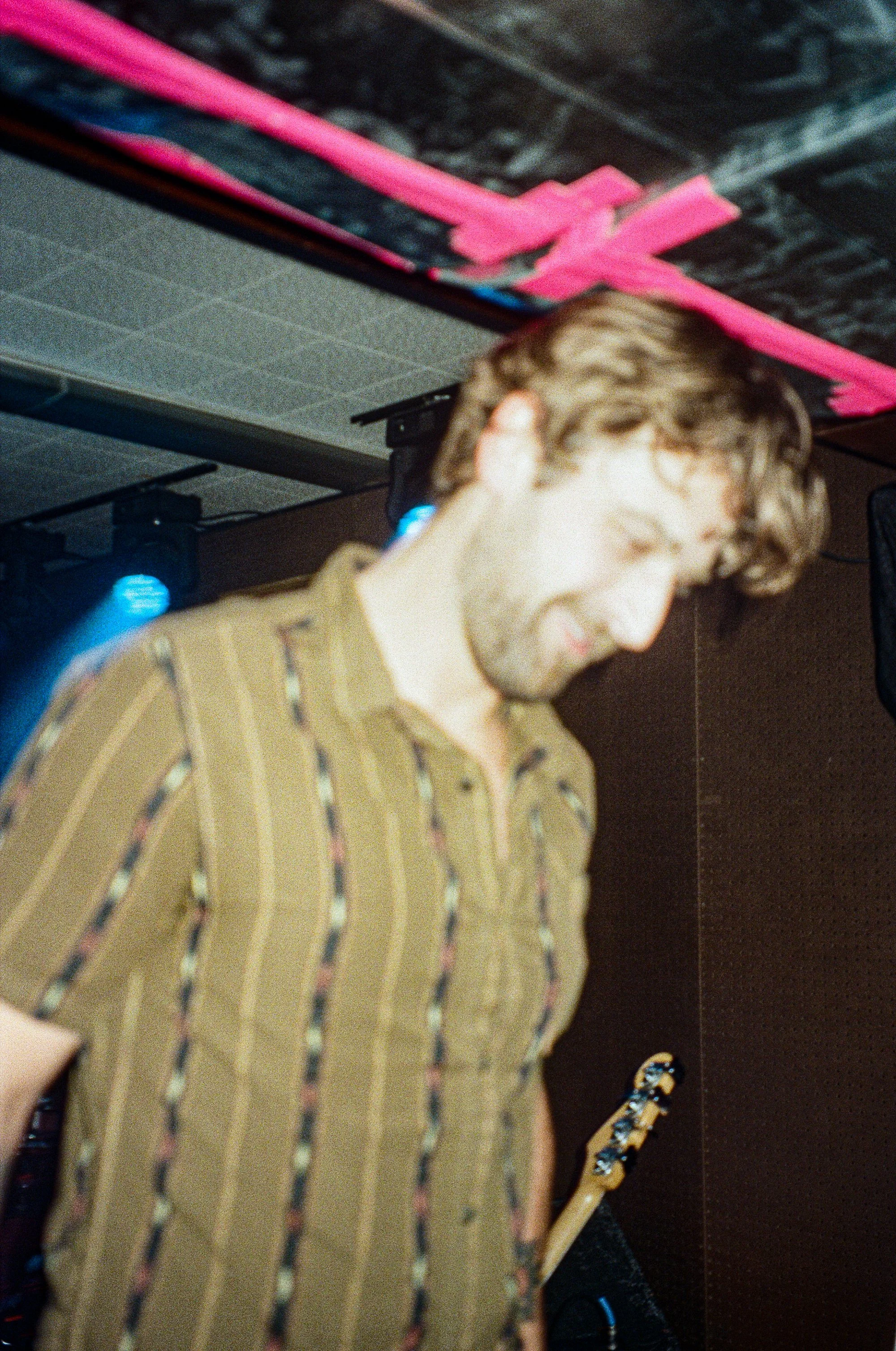 fujifilm_400_c_41_21834_102601_229534_002295340010.jpg