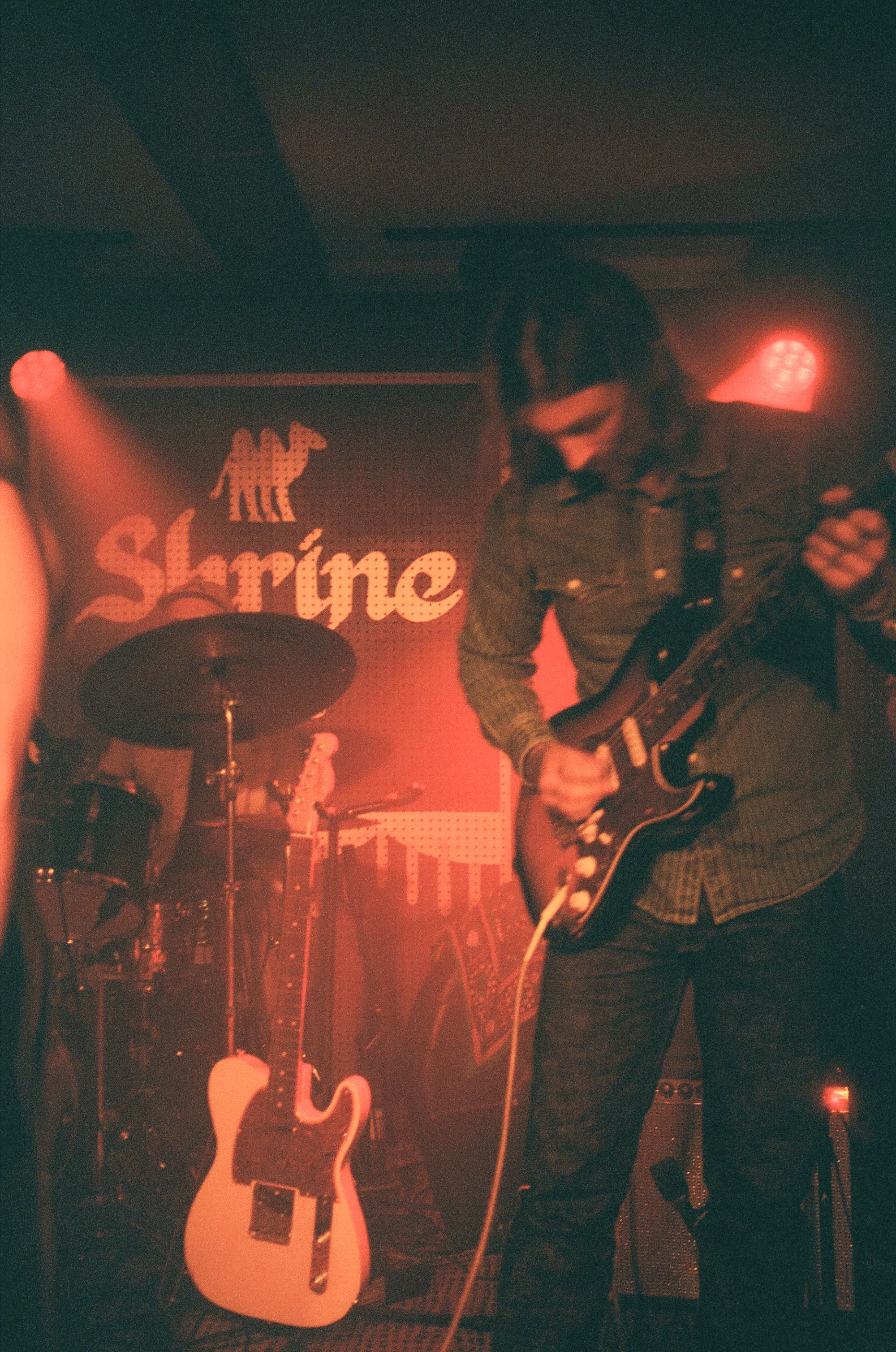 kodak_400_c_41_21834_102601_229535_002295350028 (1).jpg