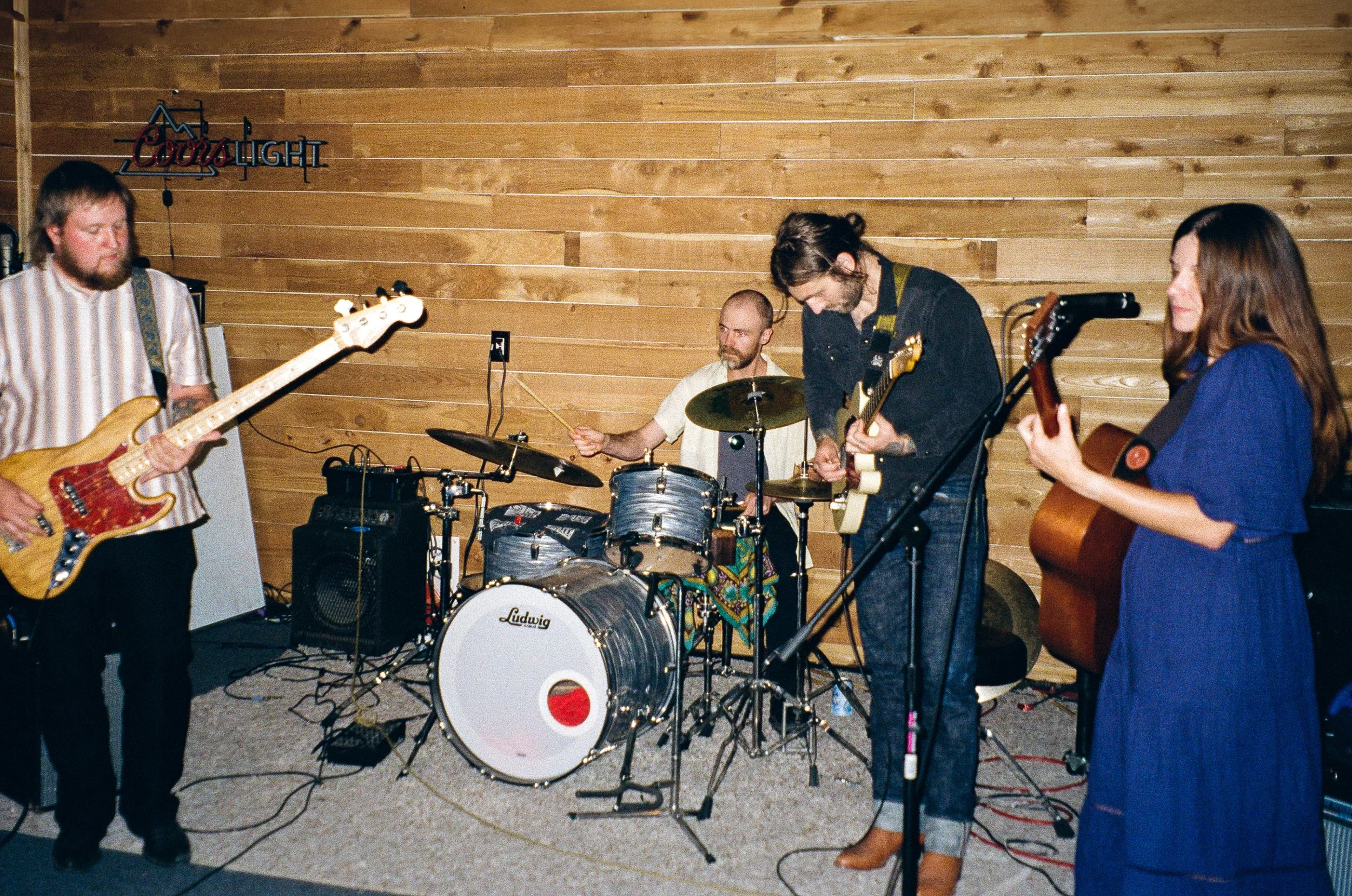 kodak_200_c_41_21834_94891_211365_002129140026.jpg