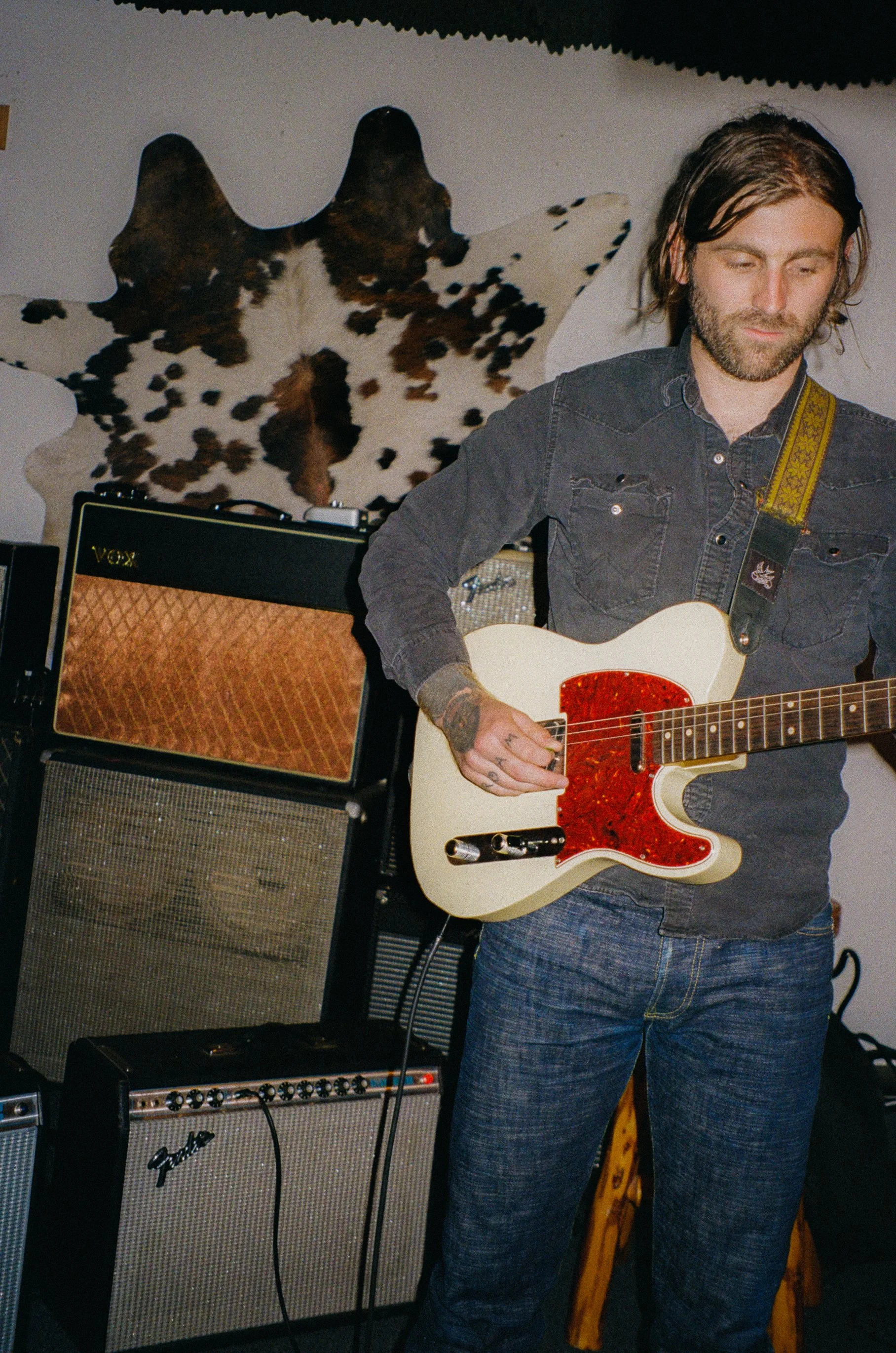 kodak_200_c_41_21834_94891_211365_002129140008.jpg