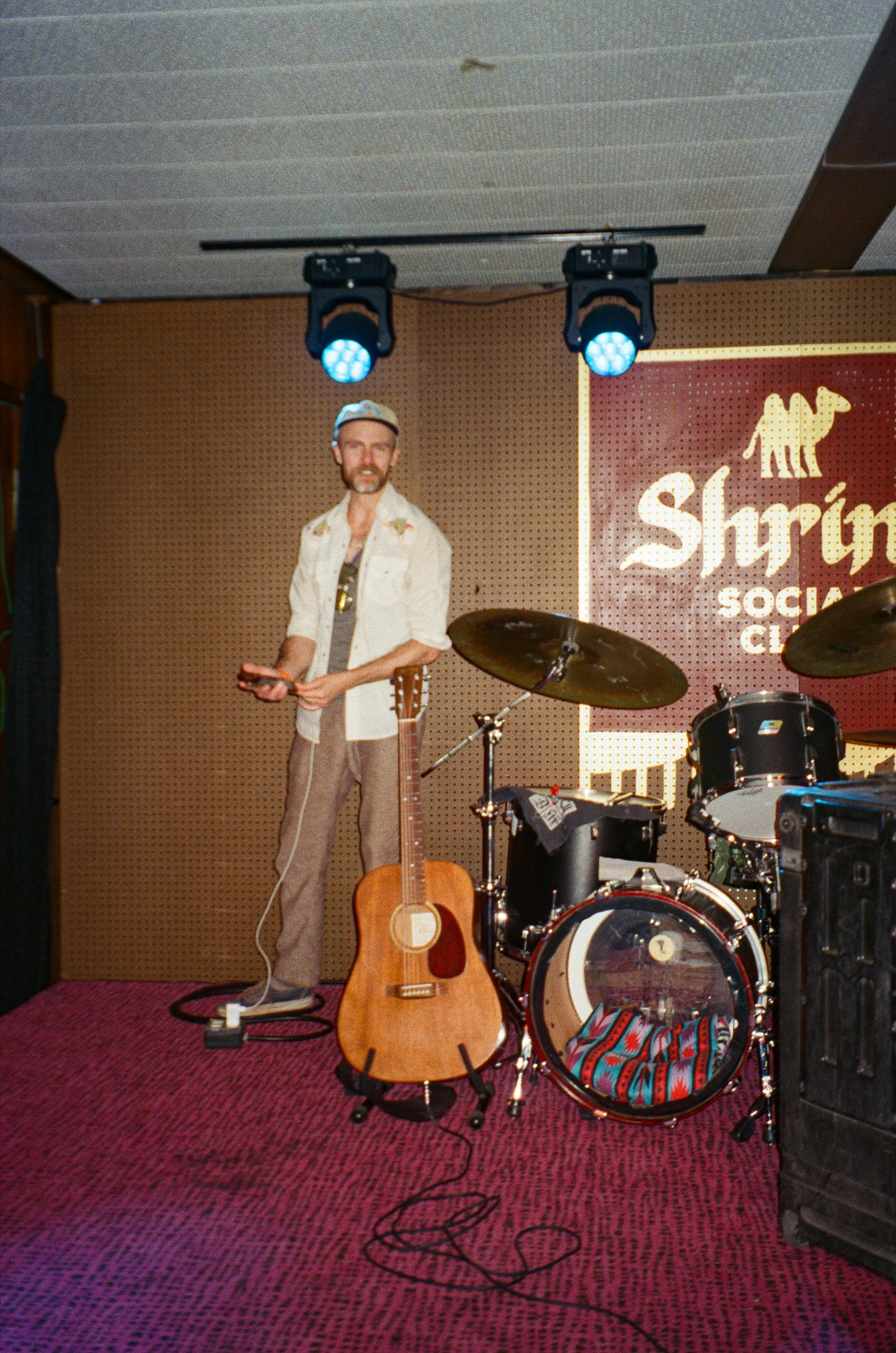 fujifilm_400_c_41_21834_102601_229534_002295340035.jpg