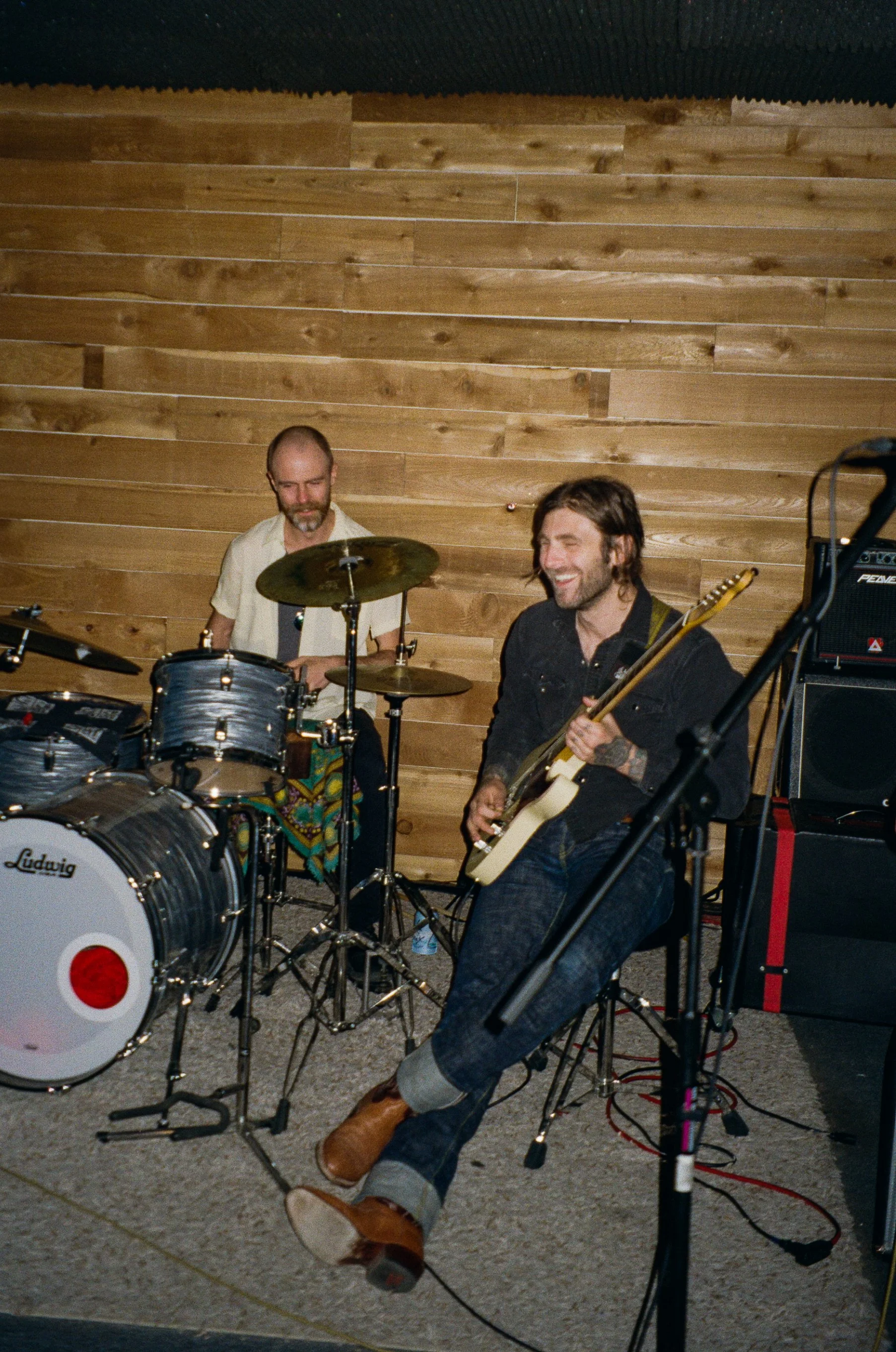 kodak_200_c_41_21834_94891_211365_002129140023.jpg