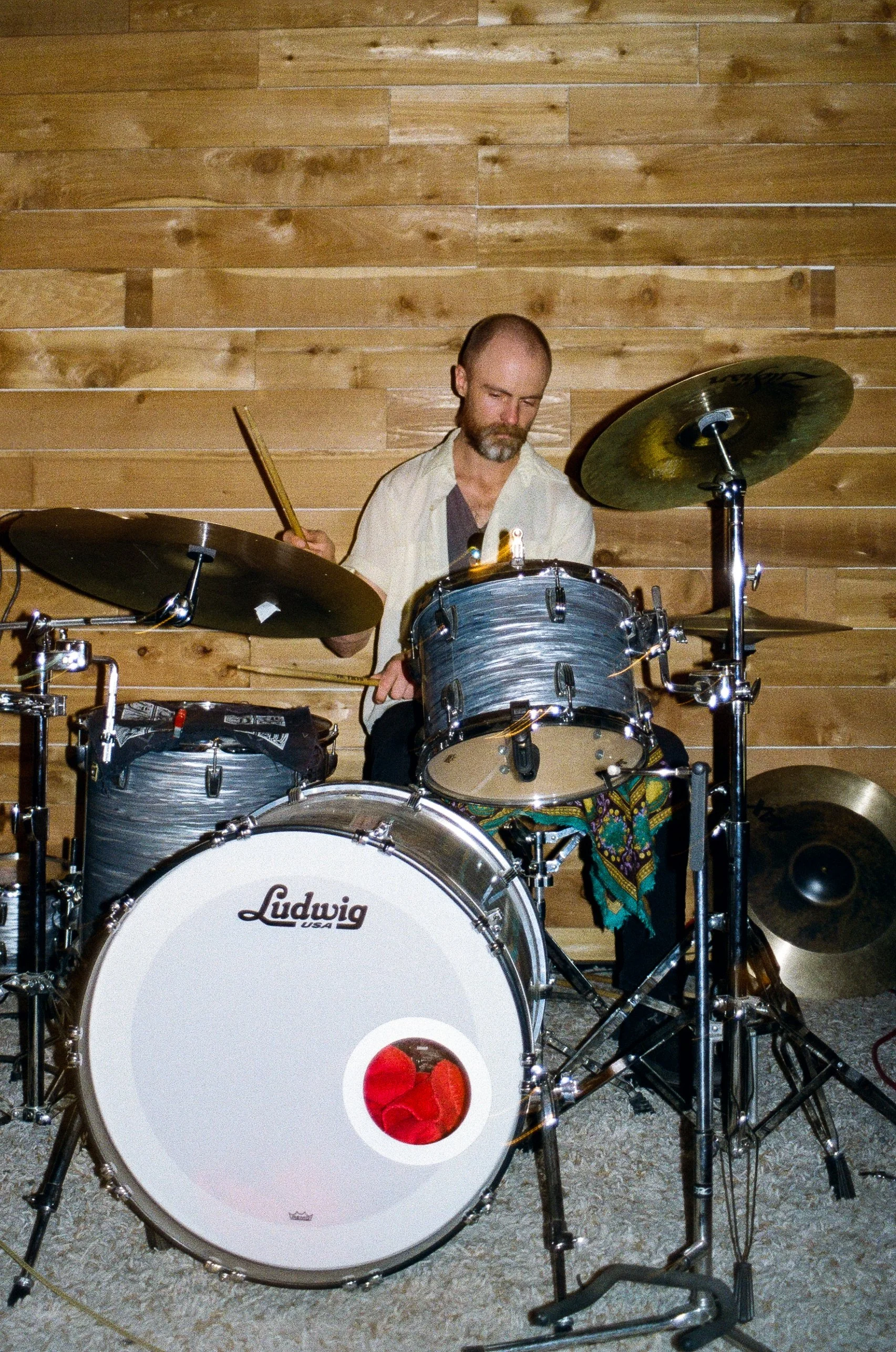kodak_200_c_41_21834_94891_211366_002129150019 (1).jpg