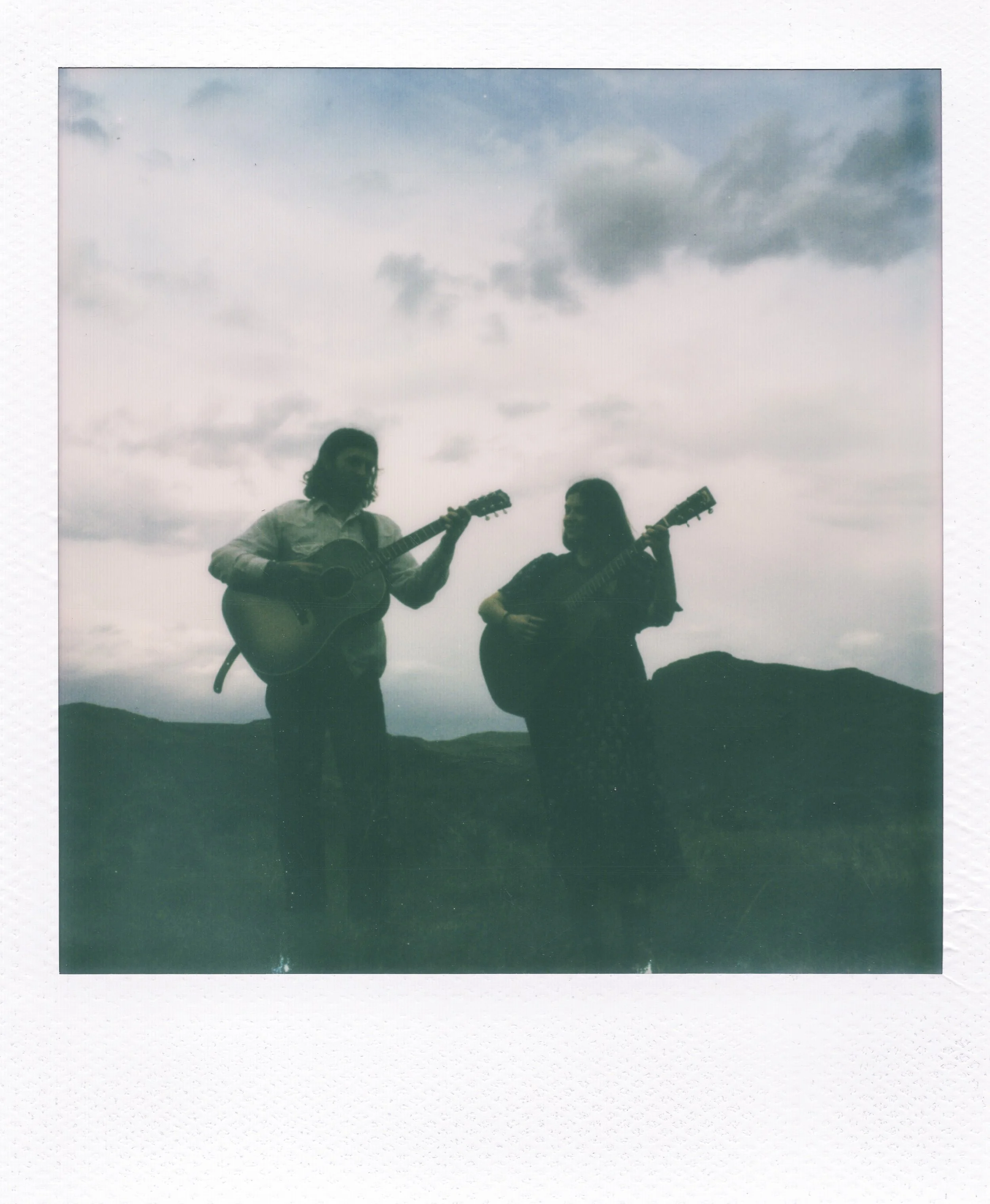 CactusMoonPOLA_05.jpg