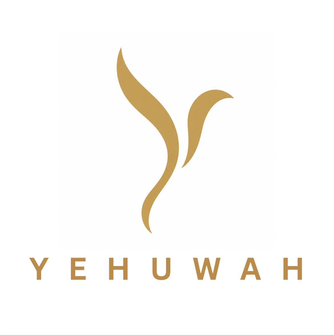 Yehuwah.org