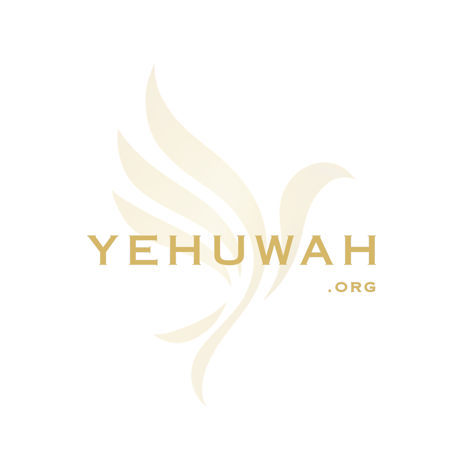 Yehuwah.org