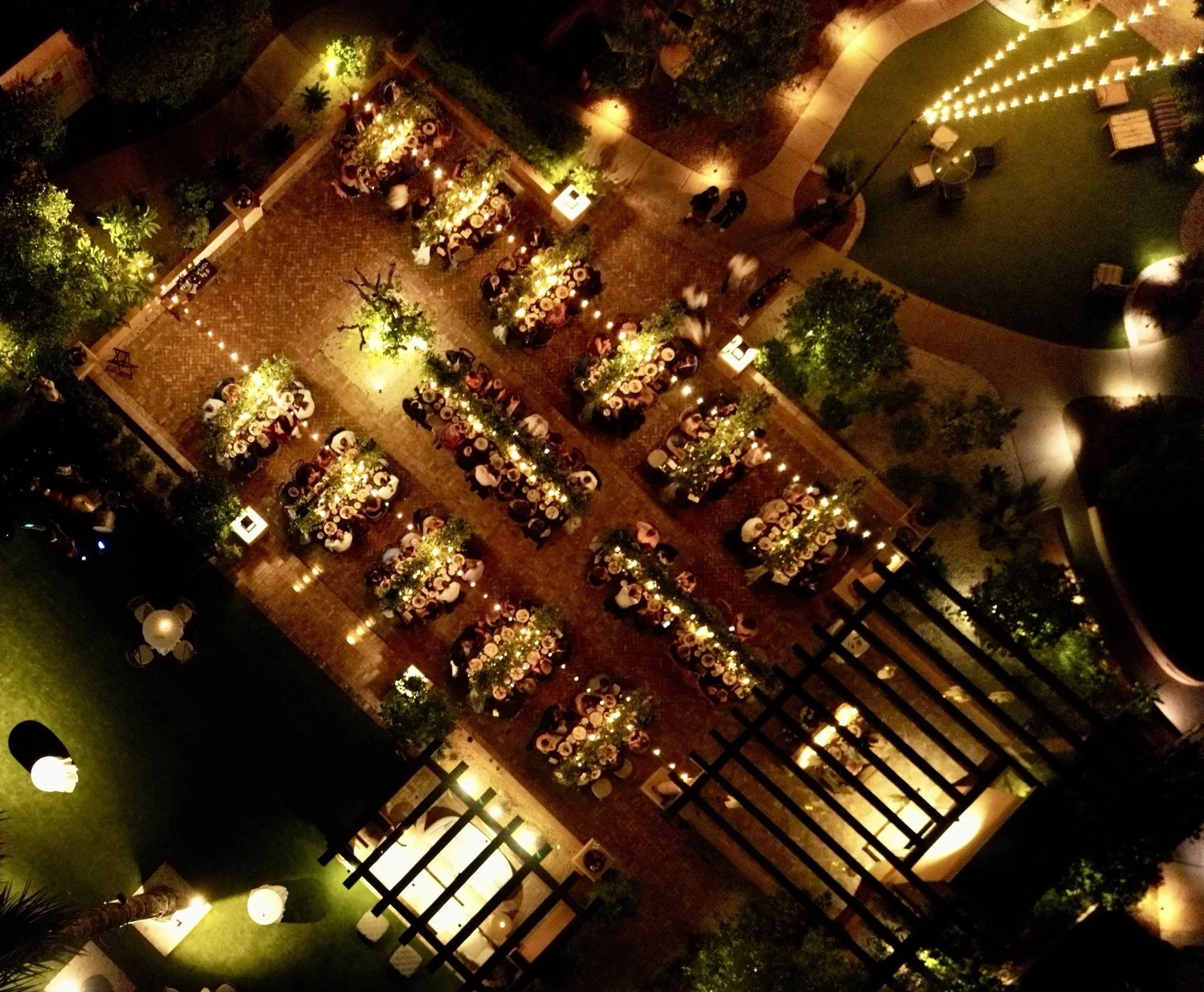 wedding-az.jpeg