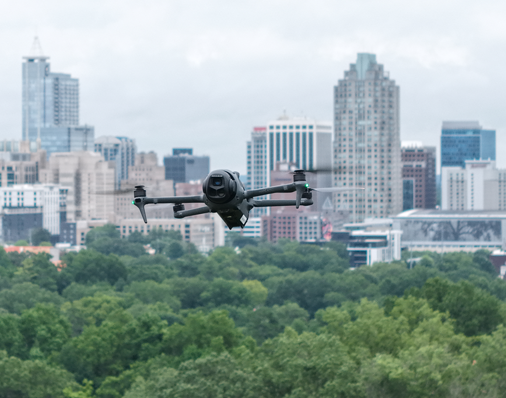 DJI_20250802221706_0027_D.png