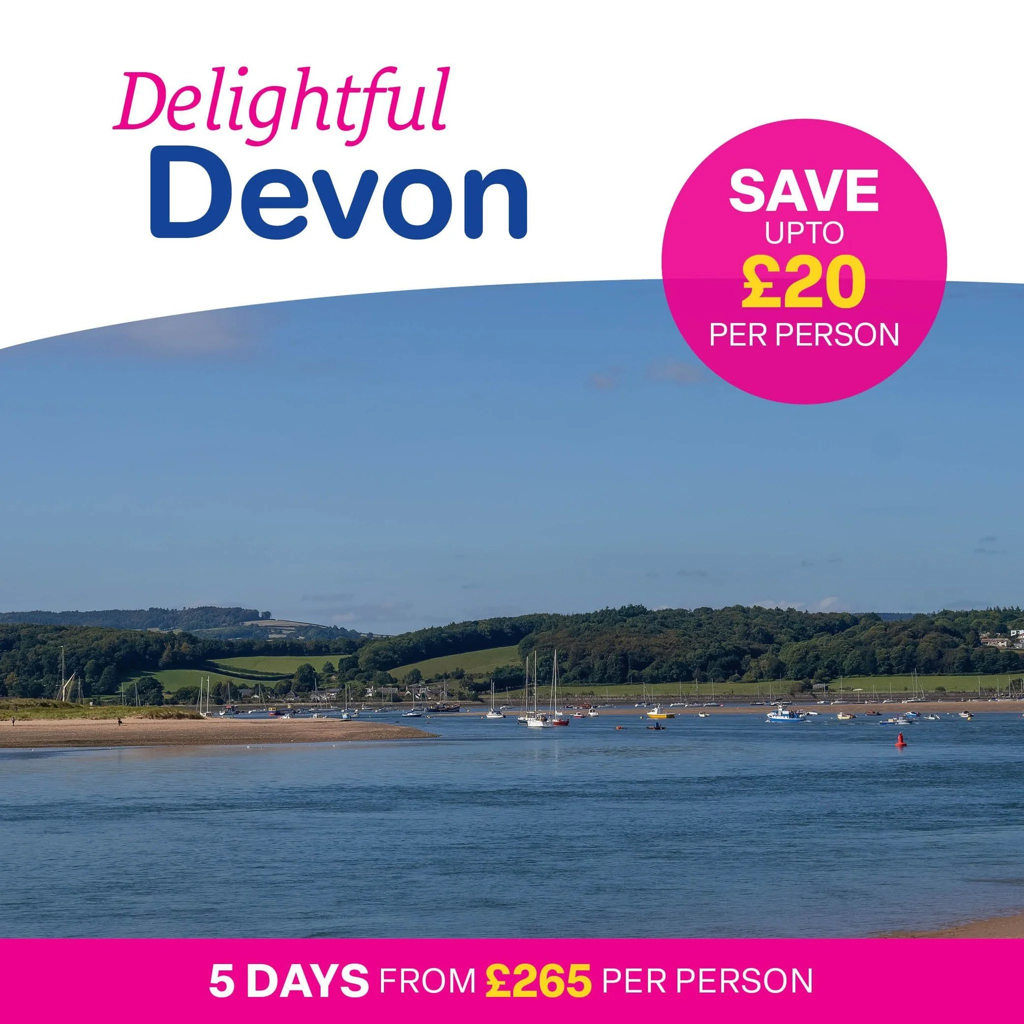 alfa socia post 2.jpg