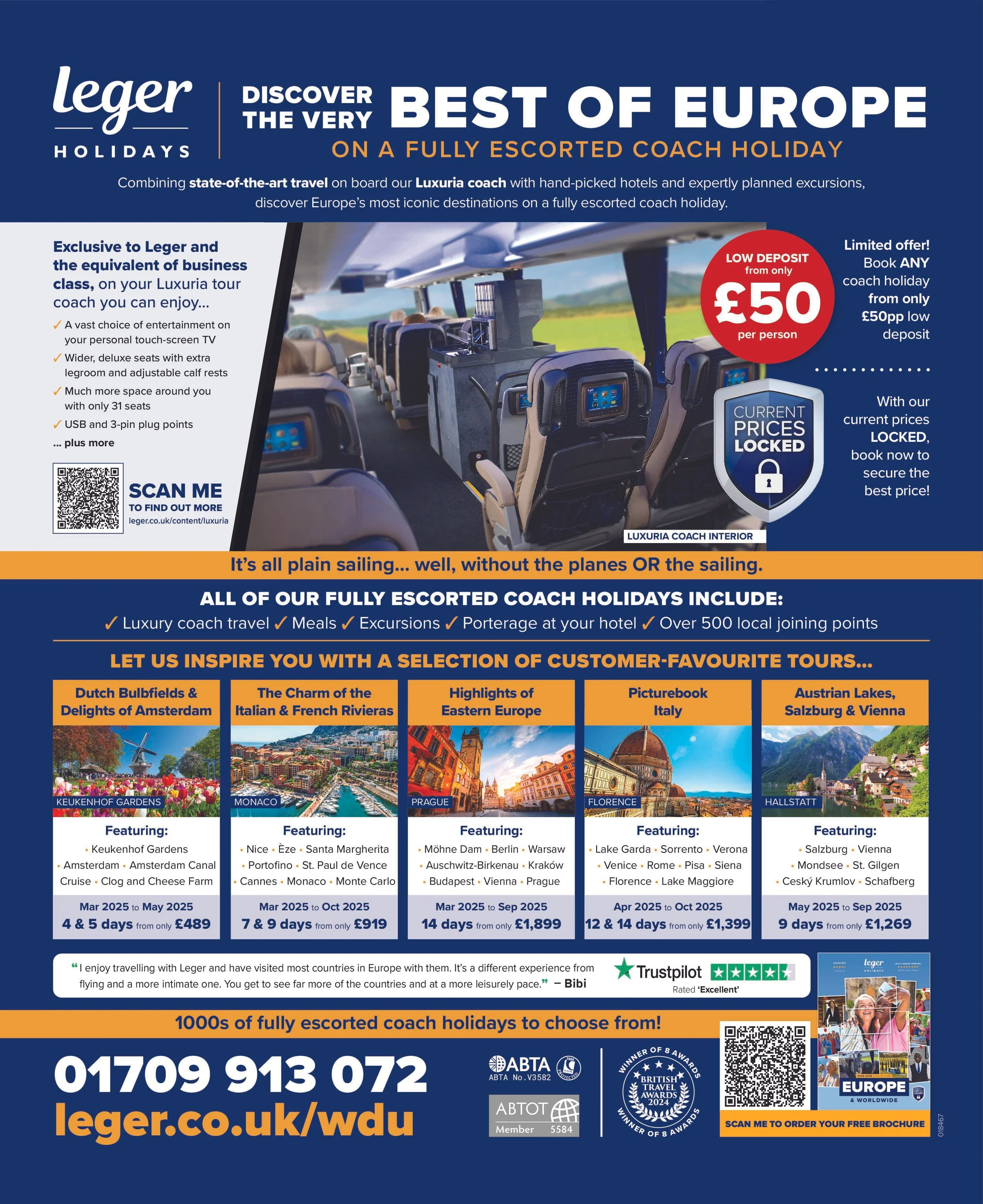 FV 018467 (L) DM WM - FP - 11.1.25.jpg