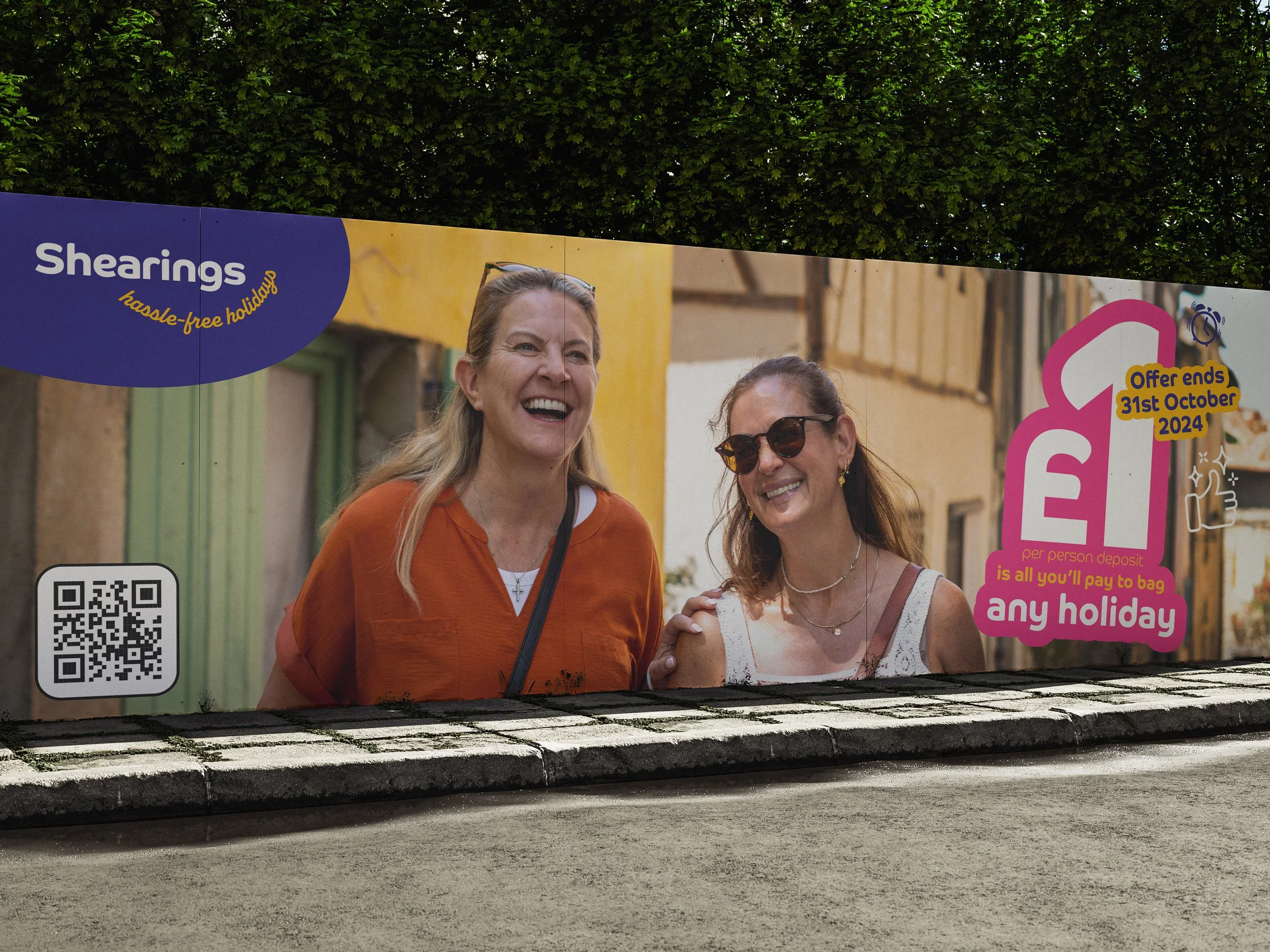 City_Fence_Banner_Mockup_2 copy.jpg