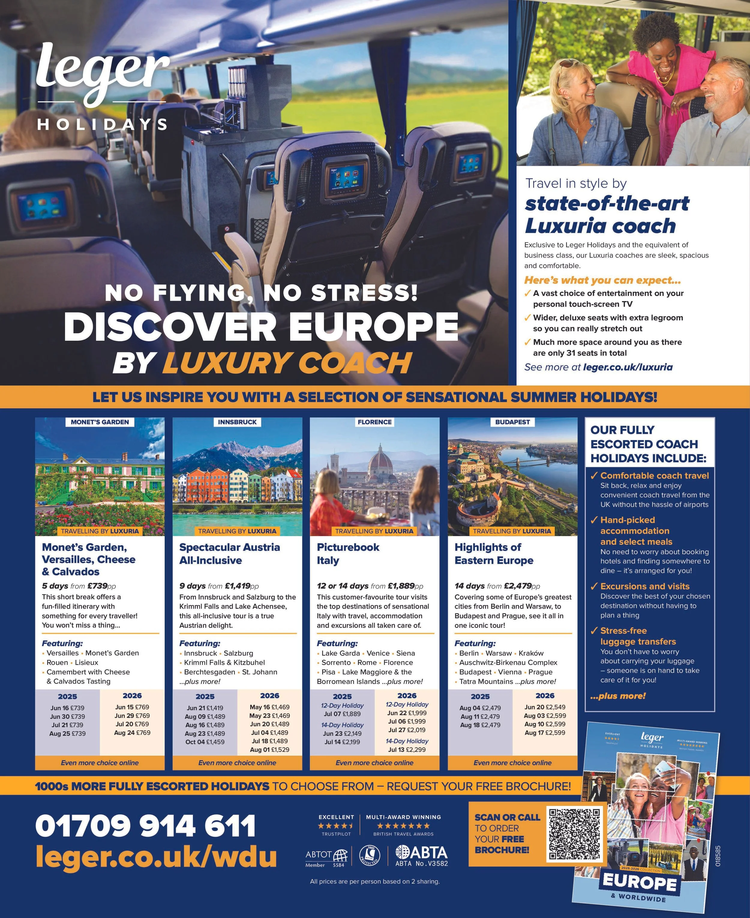 018585 (L) DM WM - FP - 8.3.25 FV.jpg