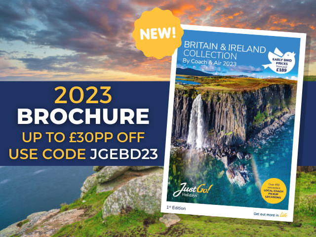 just go holidays social post.png