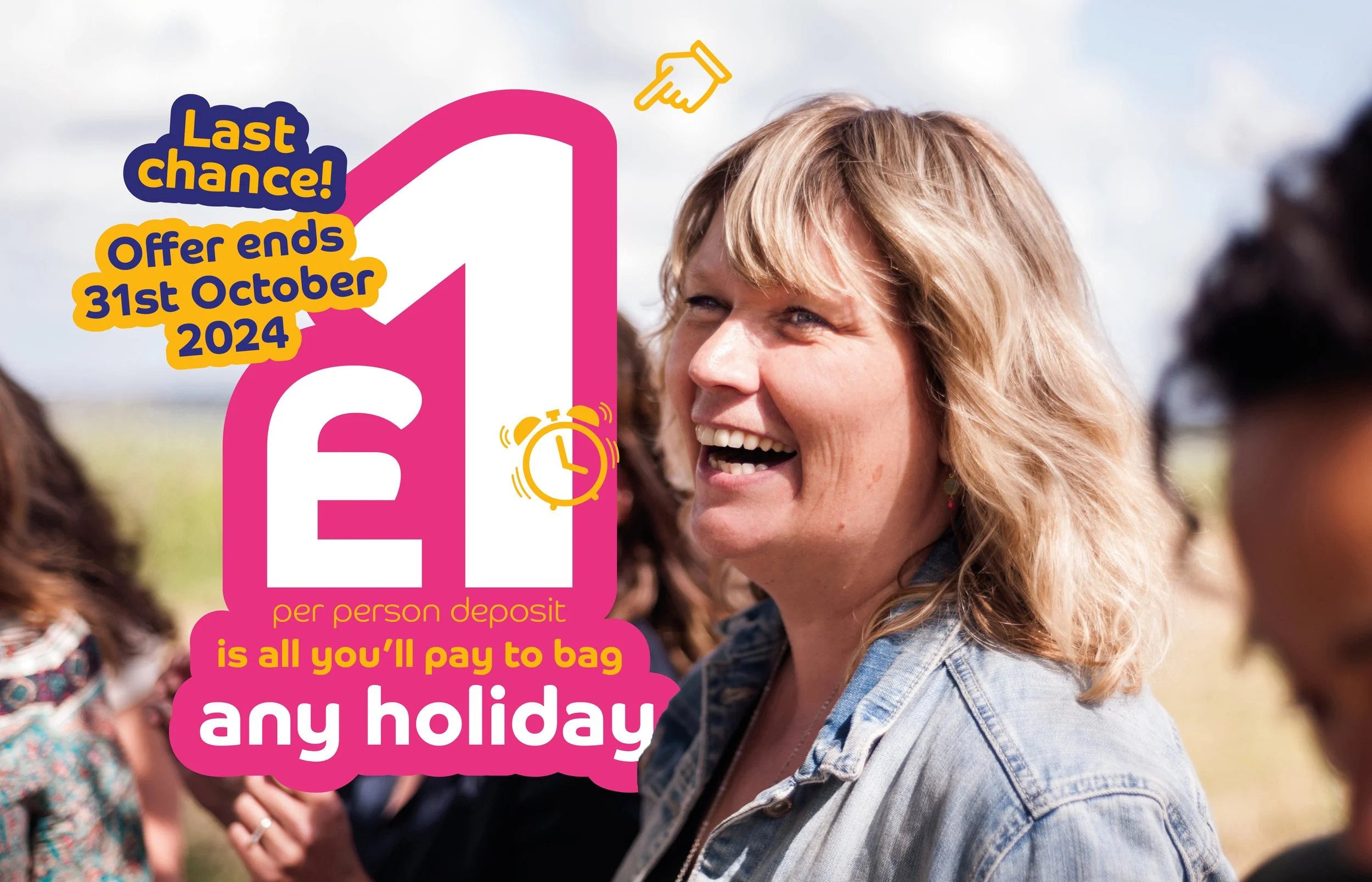 Designs £1 6.038 header.jpg