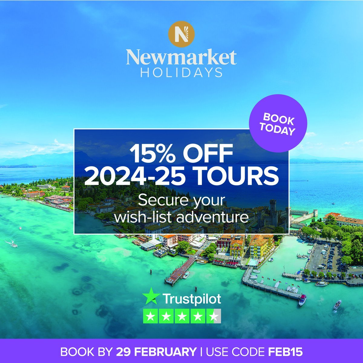 newmarket social post.jpg