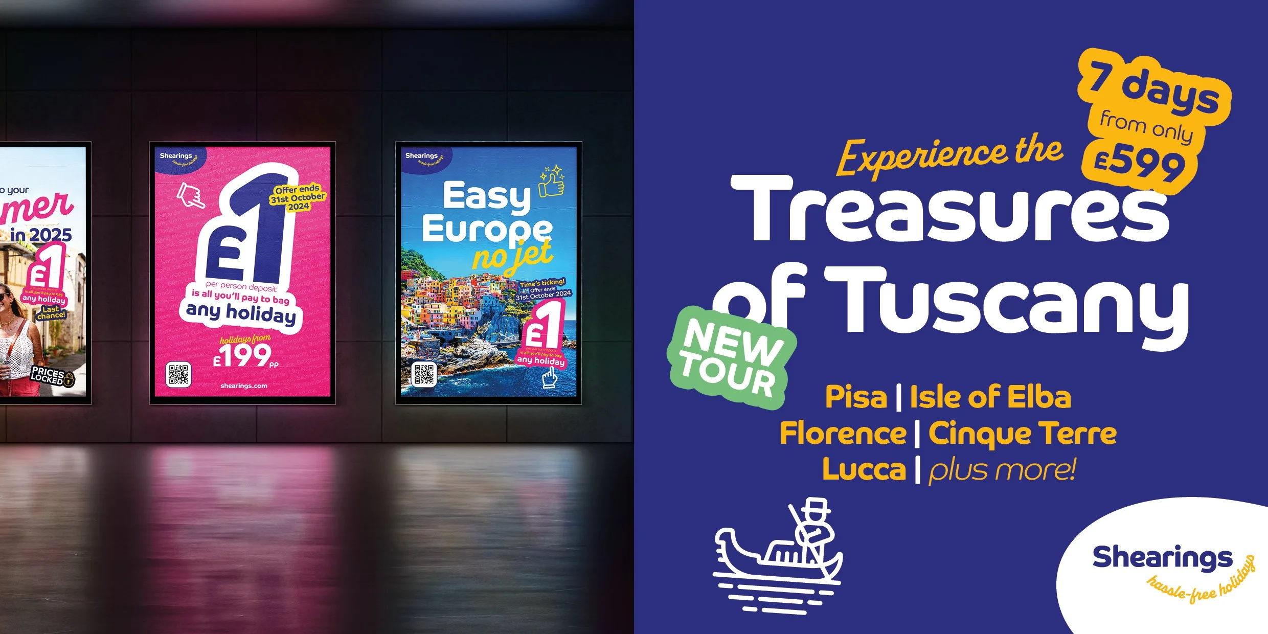 Designs £1 6.035.jpg