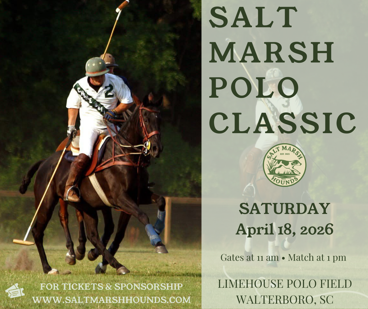Salt Marsh Polo Classic.png