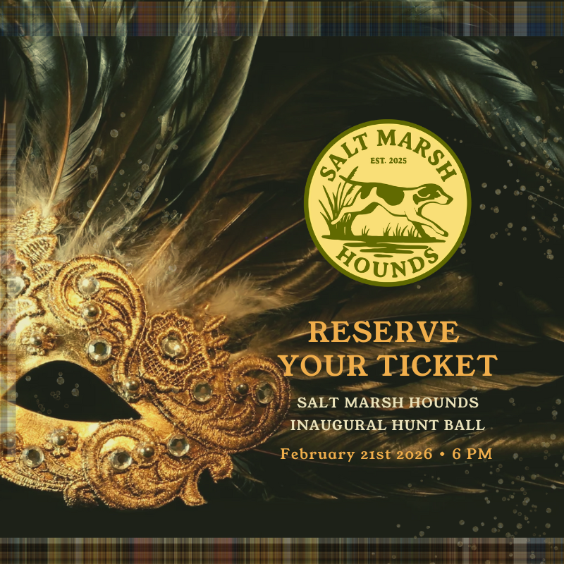 Black Gold Mask Masquerade Invitation (800 x 800 px).png