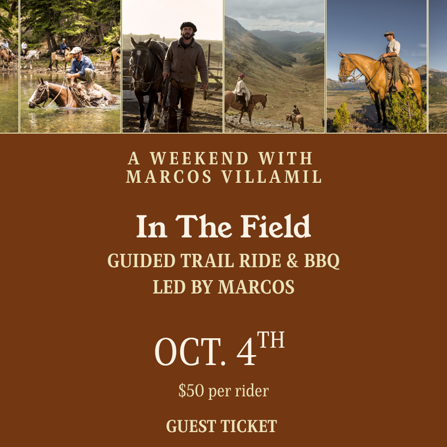 Marcos Flyer (3 x 3 in) (1).png