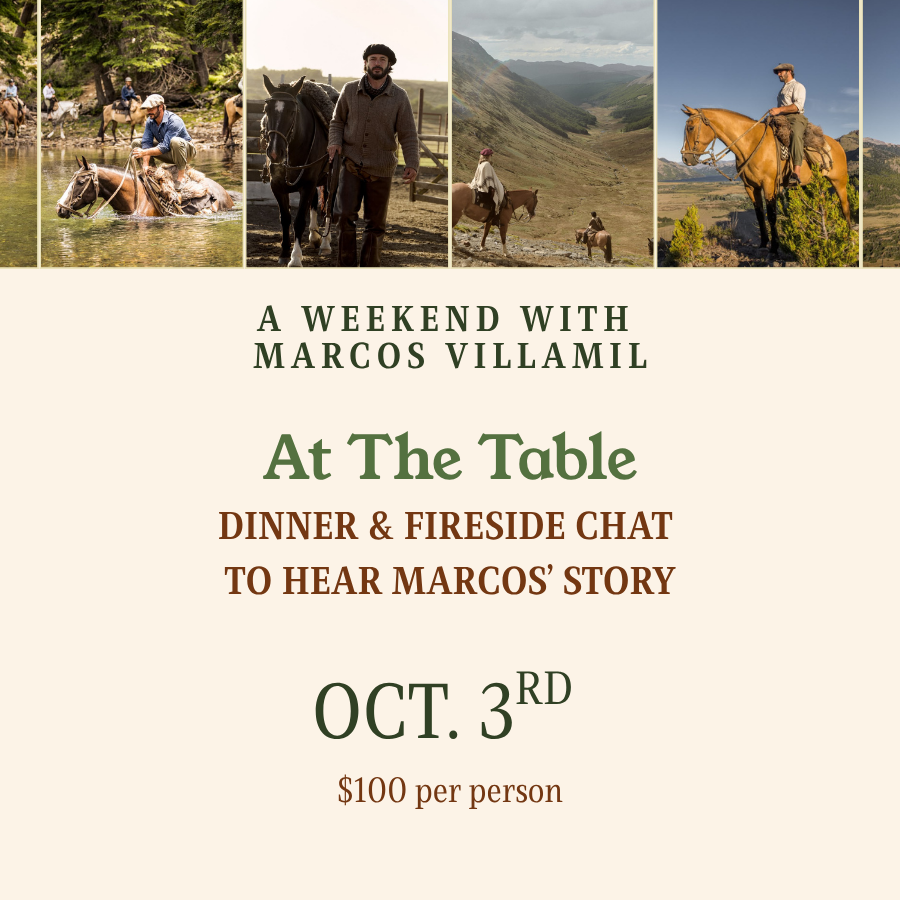 Marcos Flyer (3 x 3 in).png