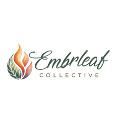 Emberleaf Collective LLC