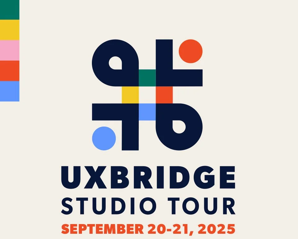 Uxbridge Studio Tour