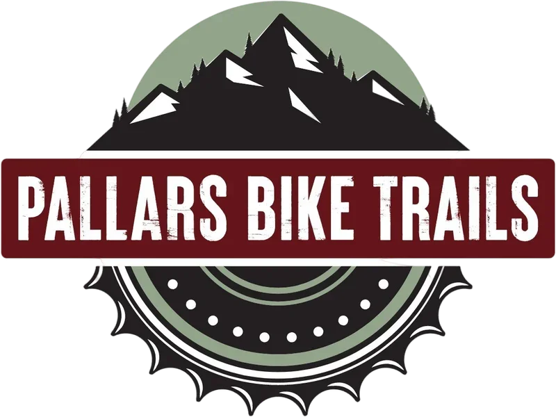 Pallars Bike Trails