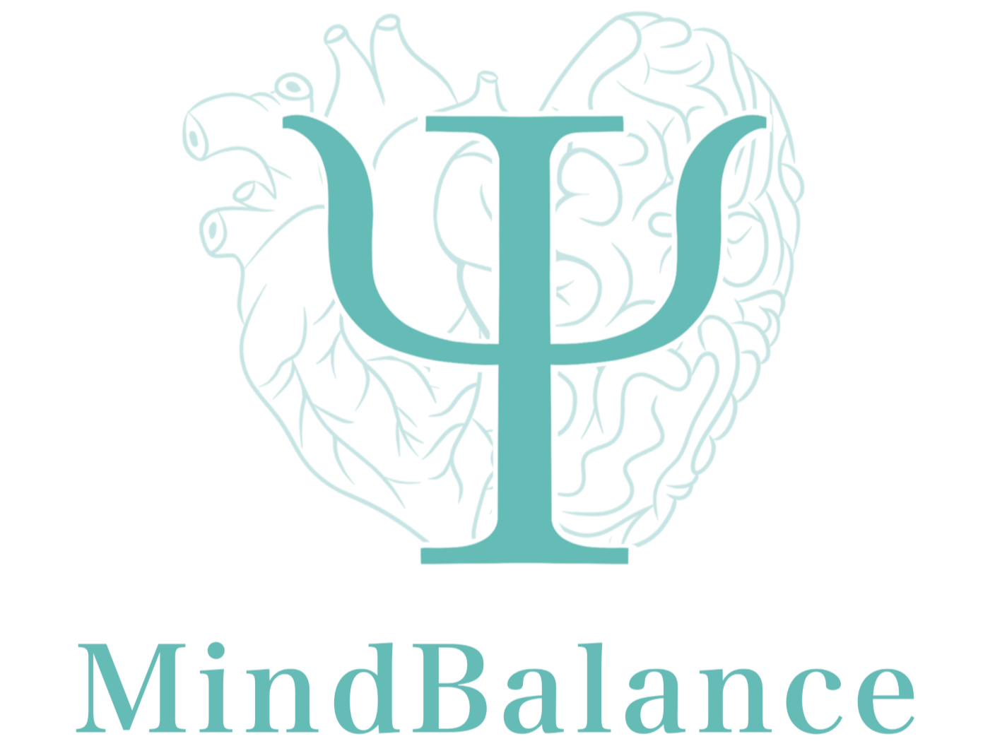 MindBalance