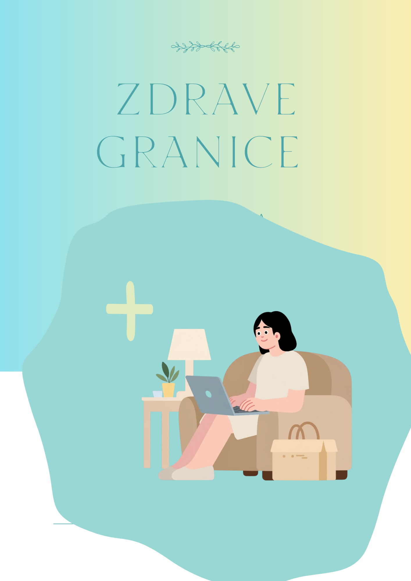 -Zdrave Granice Radna bilježnica (1).png