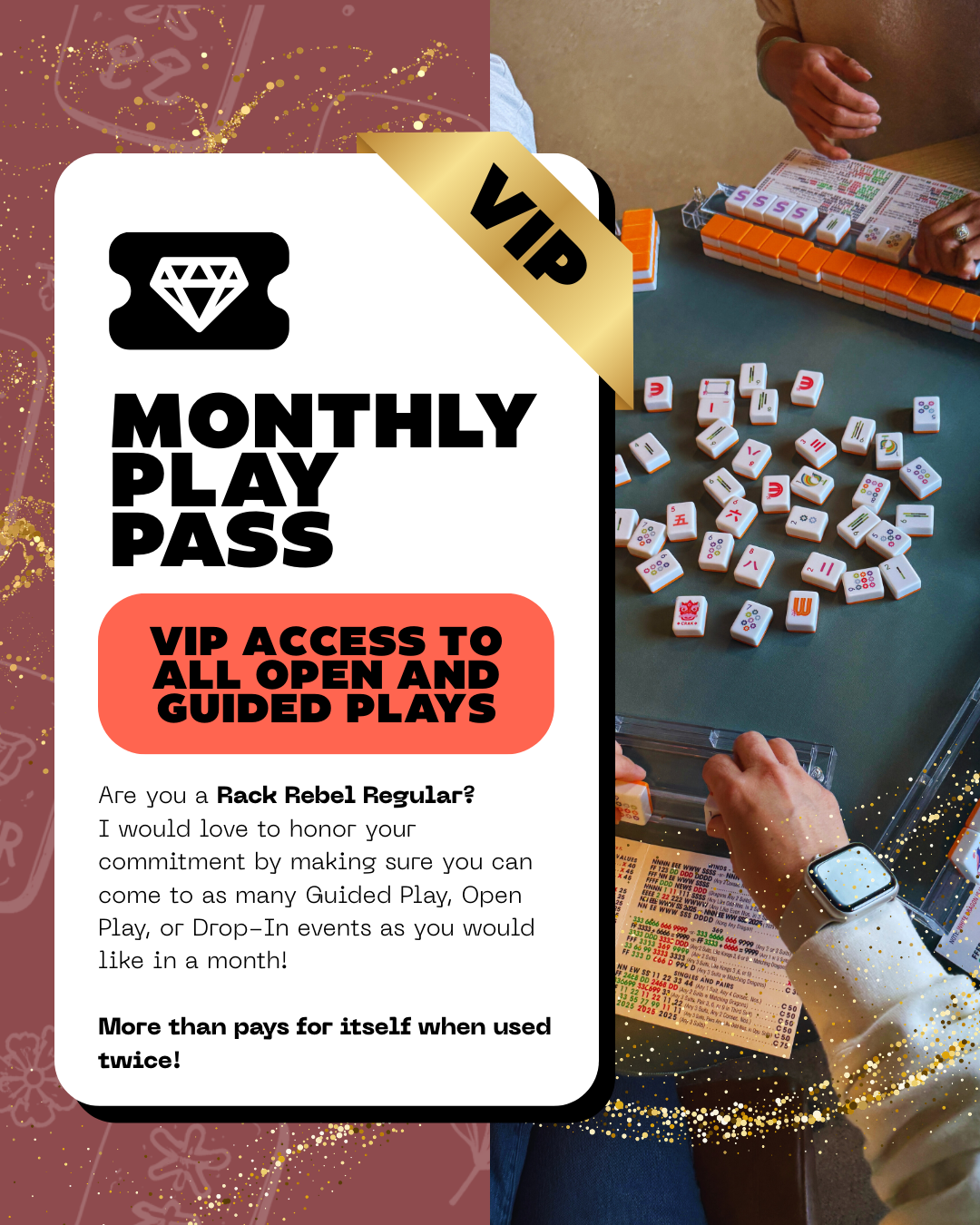 Brown Modern Membership Promotion Instagram Post (2).png