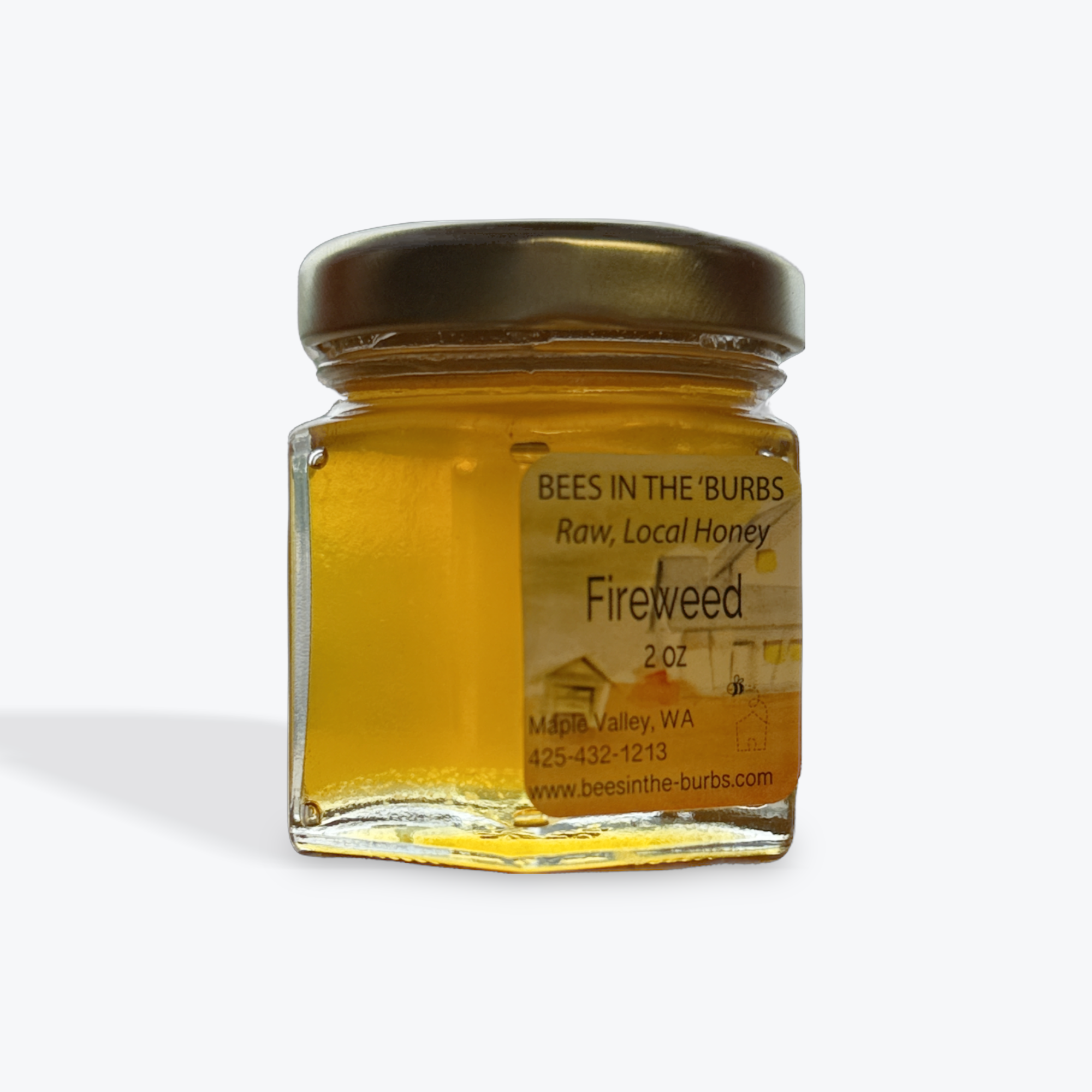 FW 2oz Glass.png