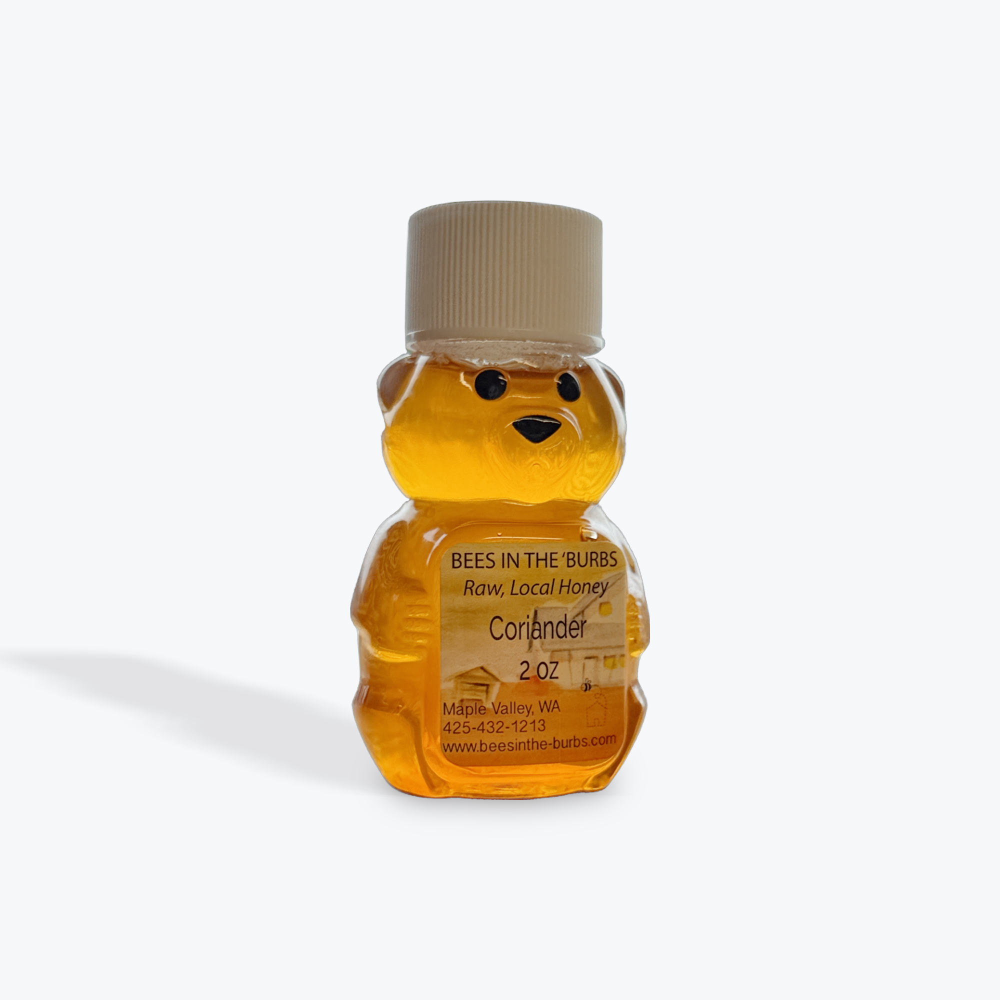 CO 2oz PB.png