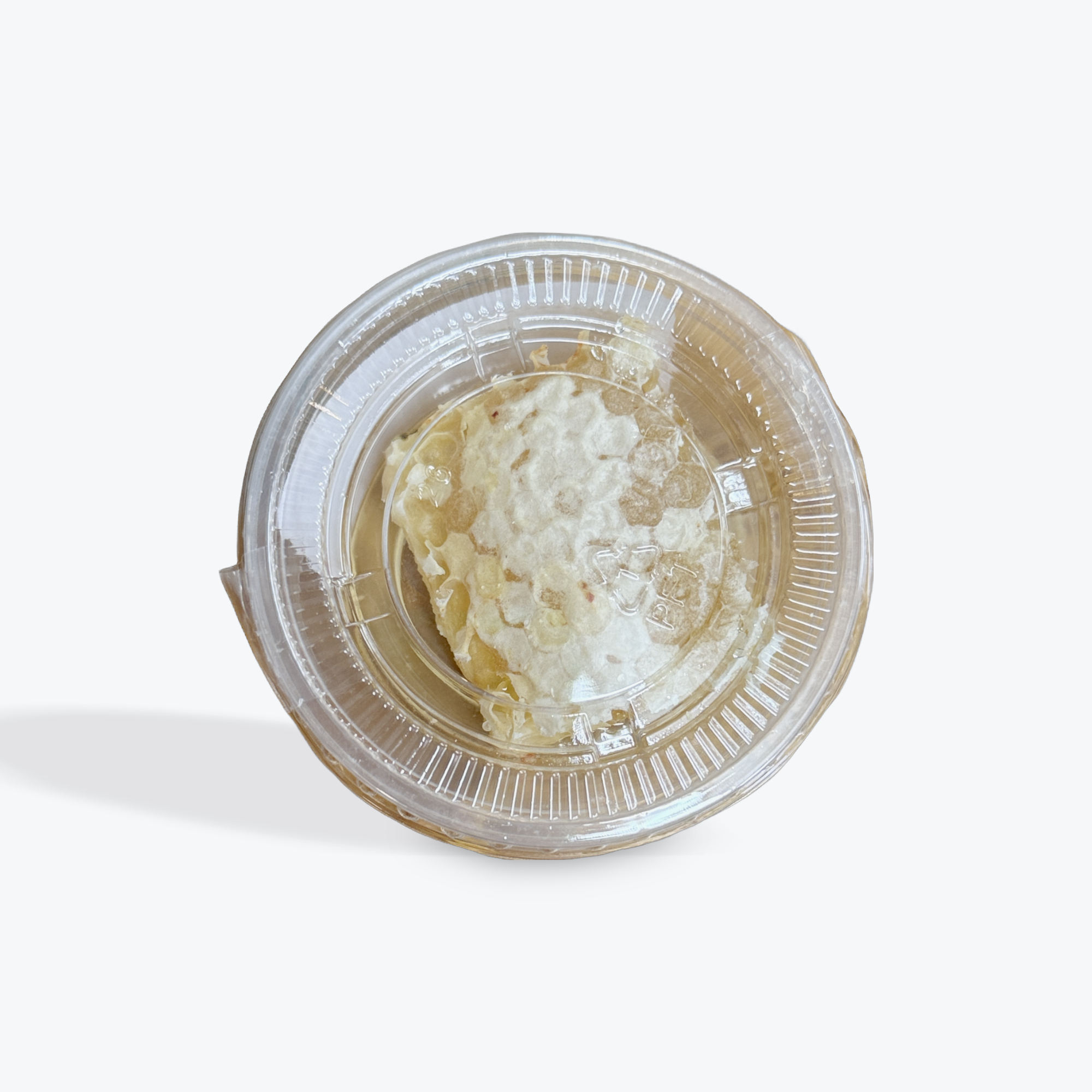 0EB55200-C5E6-496E-B9FD-1AAAD5AD9850.png