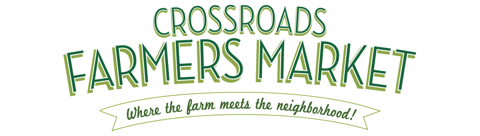 Crossroads Farmers Market