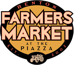 Renton Farmers Market